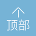 返回顶部