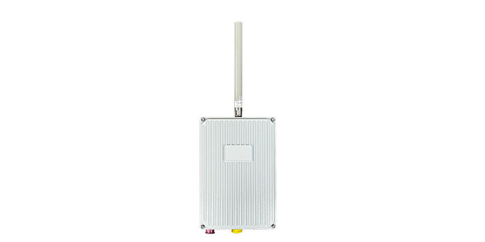 UAD-ZDN01无线电侦测设备